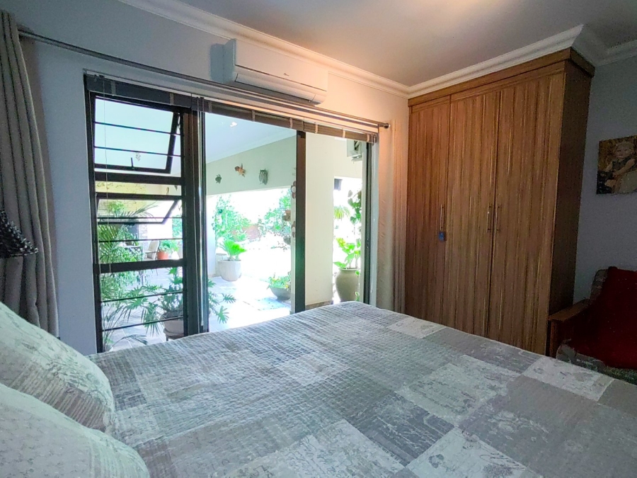 3 Bedroom Property for Sale in Seasons Lifestyle Estate North West